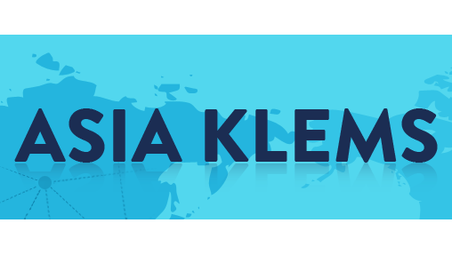 asiaklems sq