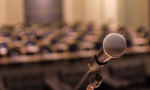 conference2