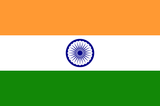 flag id