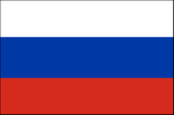 flag rs